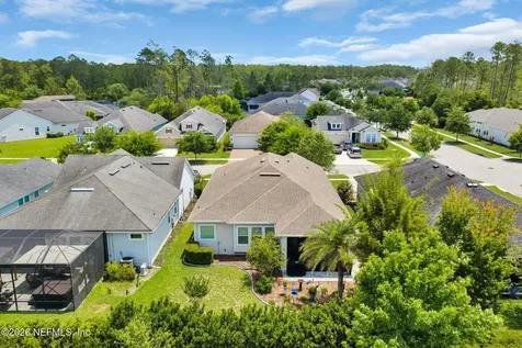 33 Knotwood Way Jacksonville FL 32081