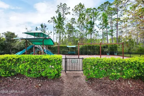 33 Knotwood Way Jacksonville FL 32081
