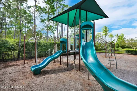 33 Knotwood Way Jacksonville FL 32081