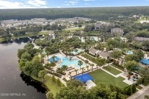 33 Knotwood Way Jacksonville FL 32081
