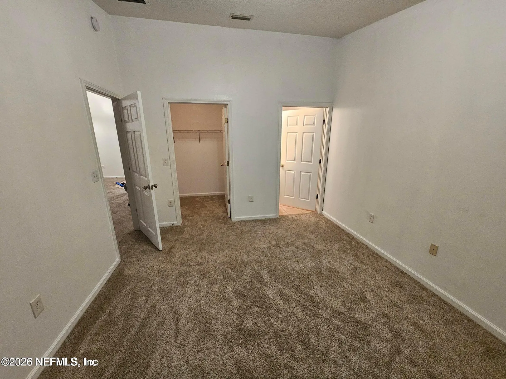 6105 Maggies Circle Jacksonville FL 32244