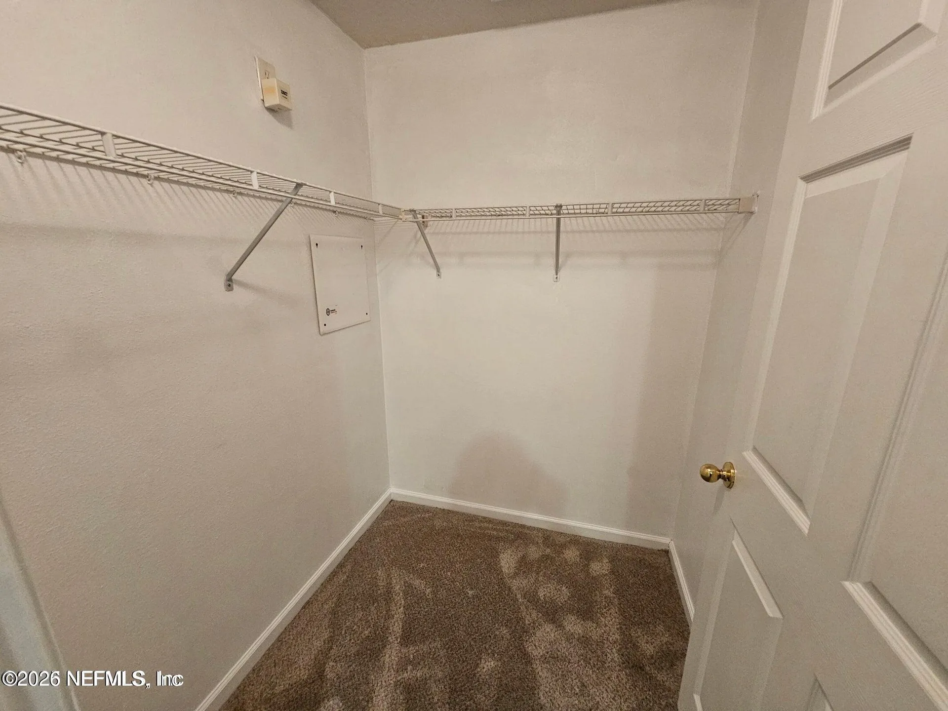 6105 Maggies Circle Jacksonville FL 32244