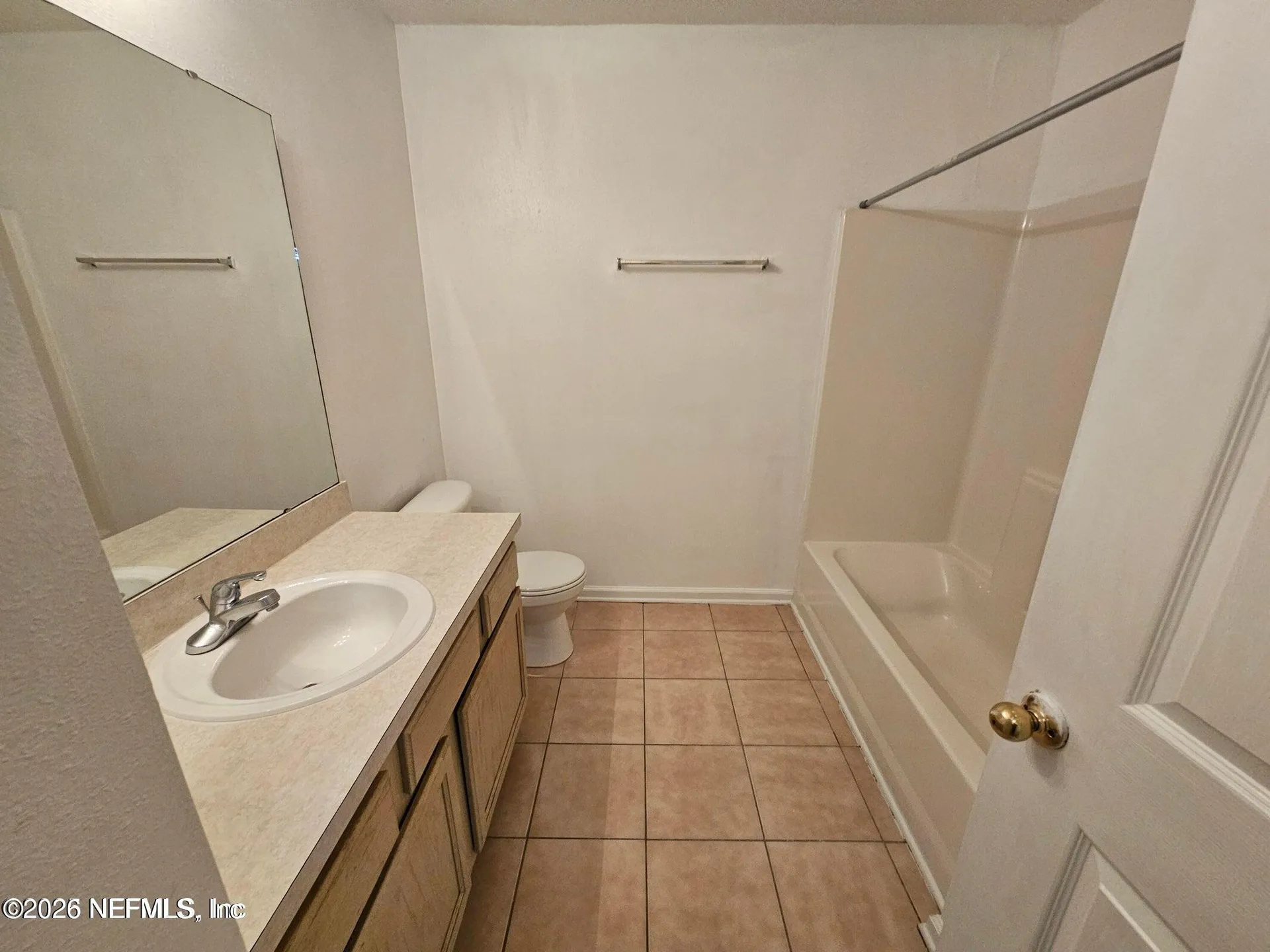 6105 Maggies Circle Jacksonville FL 32244