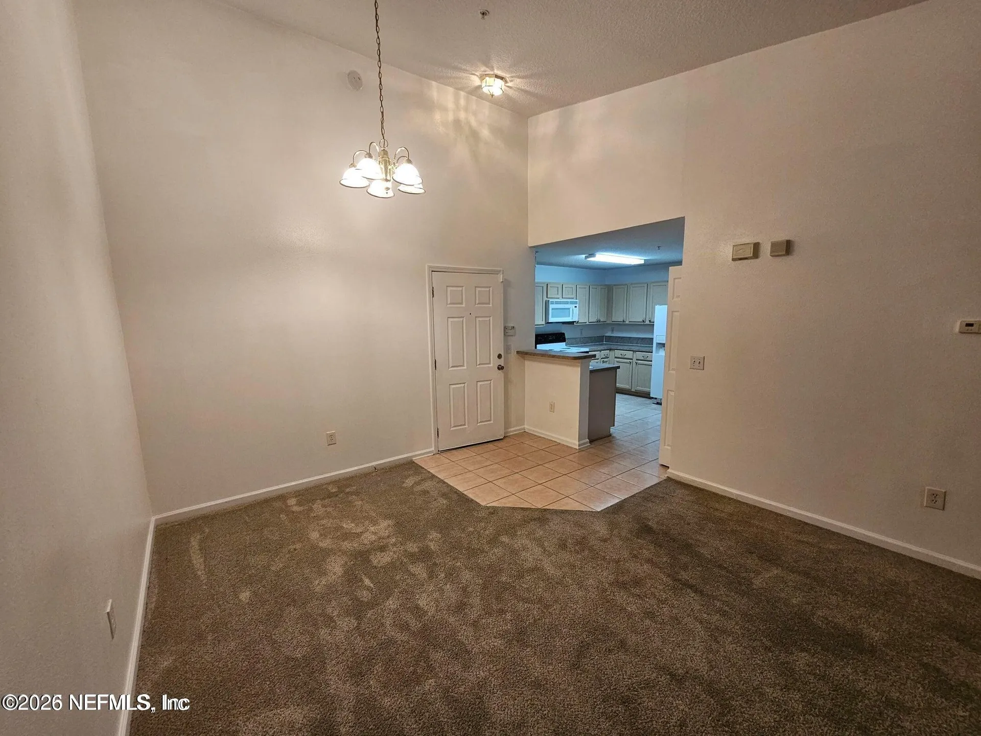 6105 Maggies Circle Jacksonville FL 32244