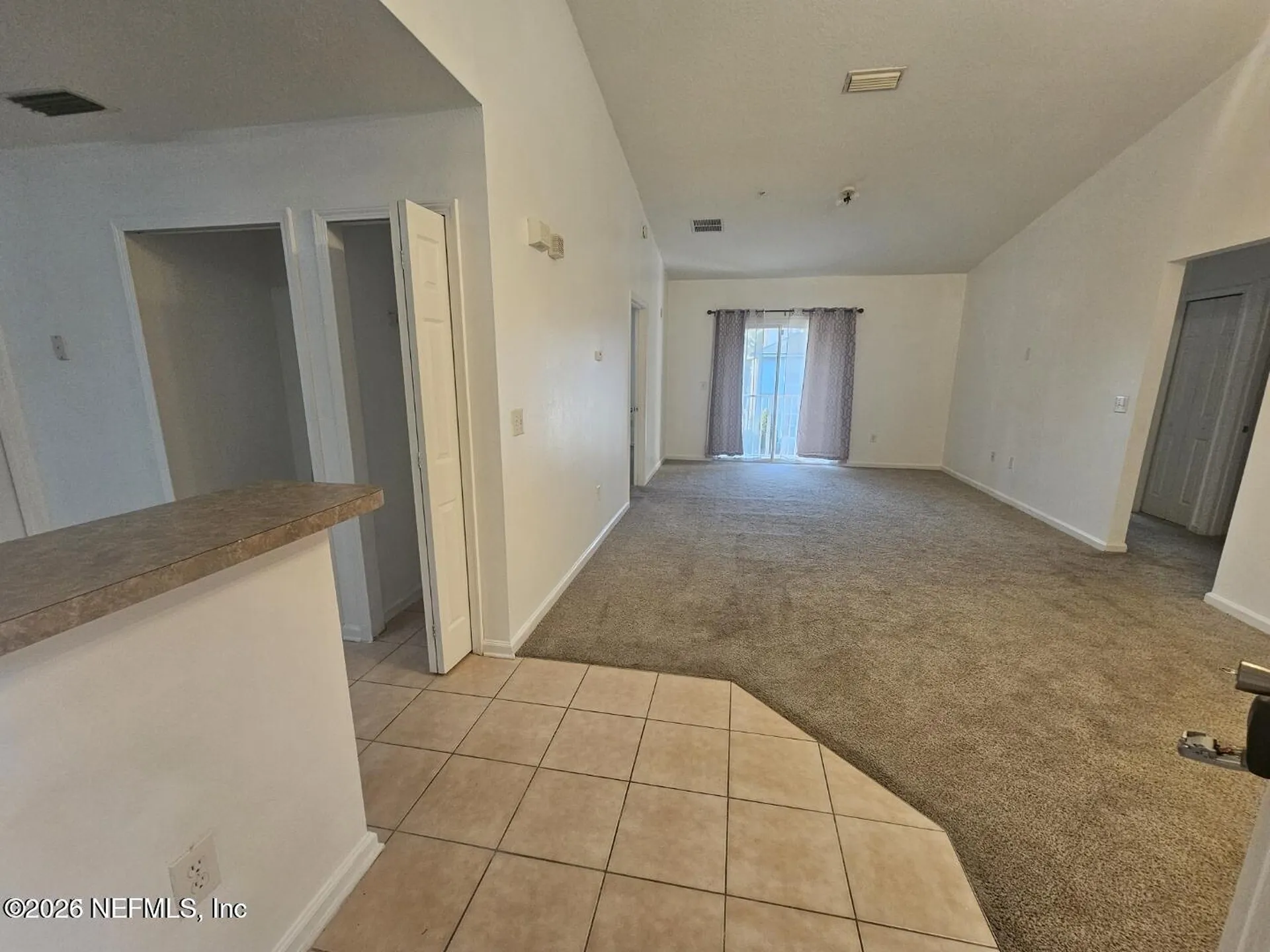 6105 Maggies Circle Jacksonville FL 32244