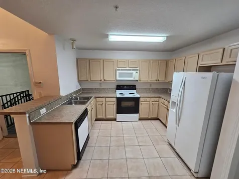 6105 Maggies Circle Jacksonville FL 32244