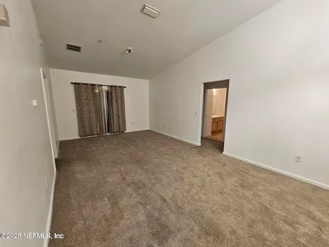 6105 Maggies Circle Jacksonville FL 32244