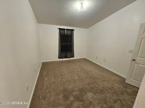 6105 Maggies Circle Jacksonville FL 32244