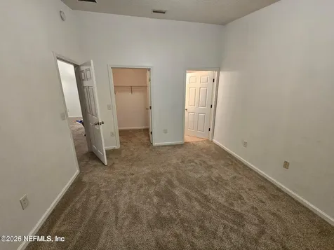 6105 Maggies Circle Jacksonville FL 32244