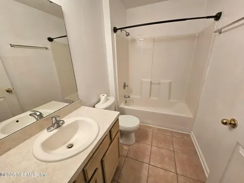 6105 Maggies Circle Jacksonville FL 32244