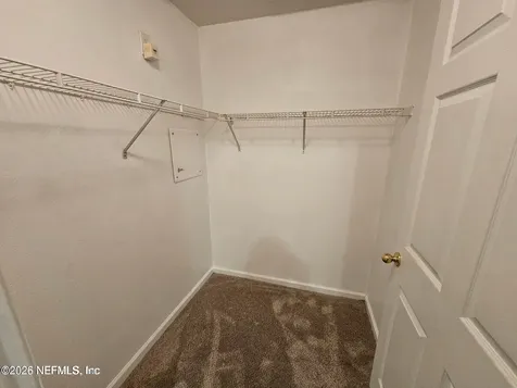6105 Maggies Circle Jacksonville FL 32244