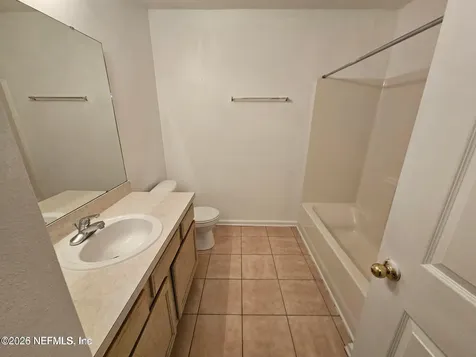 6105 Maggies Circle Jacksonville FL 32244