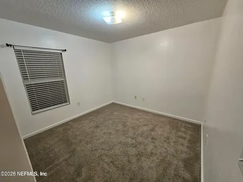 6105 Maggies Circle Jacksonville FL 32244