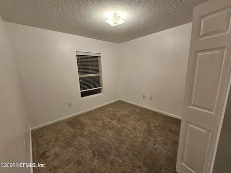 6105 Maggies Circle Jacksonville FL 32244
