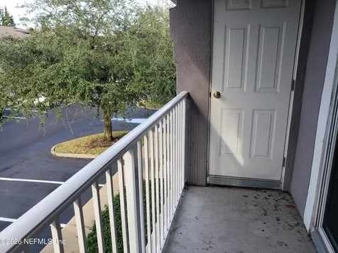 6105 Maggies Circle Jacksonville FL 32244