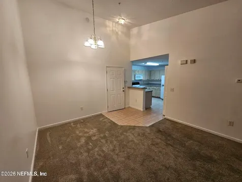 6105 Maggies Circle Jacksonville FL 32244