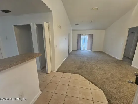 6105 Maggies Circle Jacksonville FL 32244