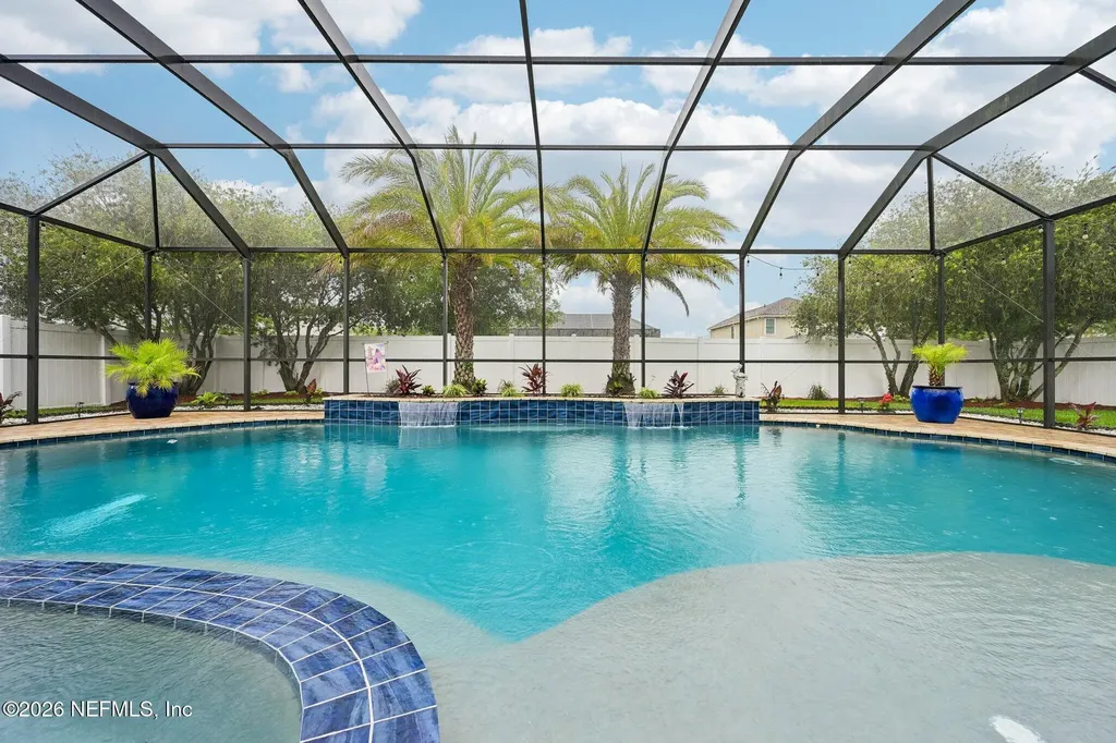 249 Porta Rosa Circle St. Augustine FL 32092