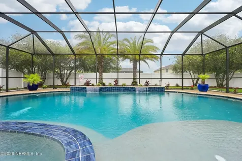 249 Porta Rosa Circle St. Augustine FL 32092