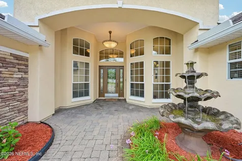 249 Porta Rosa Circle St. Augustine FL 32092