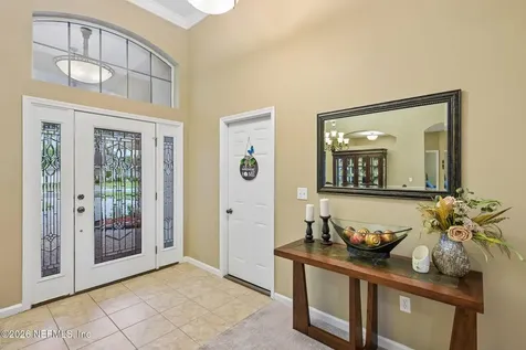 249 Porta Rosa Circle St. Augustine FL 32092