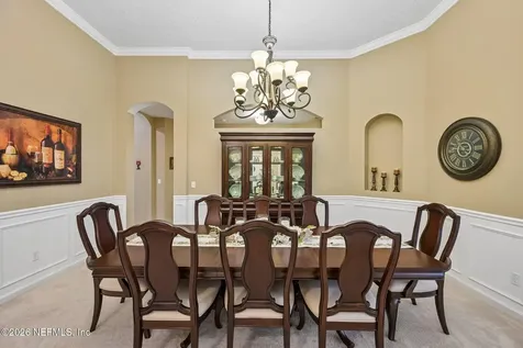 249 Porta Rosa Circle St. Augustine FL 32092