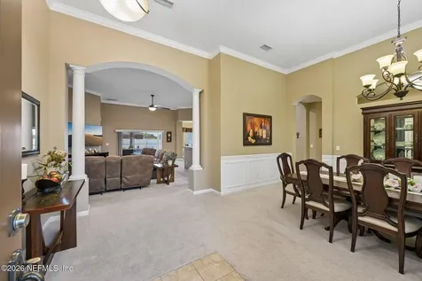249 Porta Rosa Circle St. Augustine FL 32092