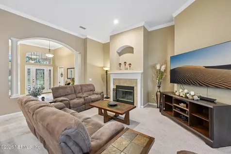 249 Porta Rosa Circle St. Augustine FL 32092