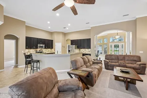 249 Porta Rosa Circle St. Augustine FL 32092