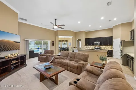 249 Porta Rosa Circle St. Augustine FL 32092