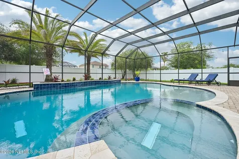 249 Porta Rosa Circle St. Augustine FL 32092