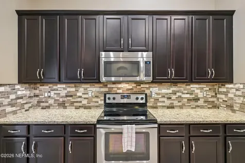 249 Porta Rosa Circle St. Augustine FL 32092