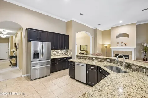 249 Porta Rosa Circle St. Augustine FL 32092