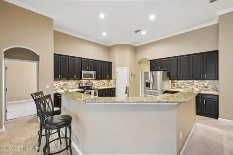 249 Porta Rosa Circle St. Augustine FL 32092