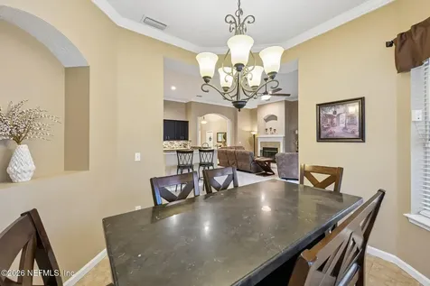 249 Porta Rosa Circle St. Augustine FL 32092
