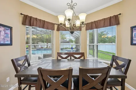 249 Porta Rosa Circle St. Augustine FL 32092
