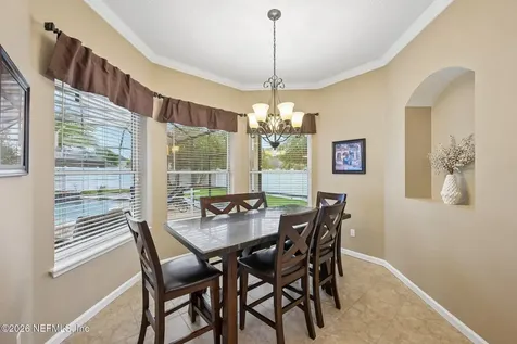 249 Porta Rosa Circle St. Augustine FL 32092