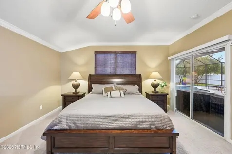 249 Porta Rosa Circle St. Augustine FL 32092