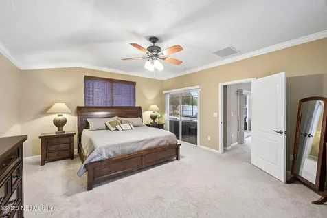 249 Porta Rosa Circle St. Augustine FL 32092