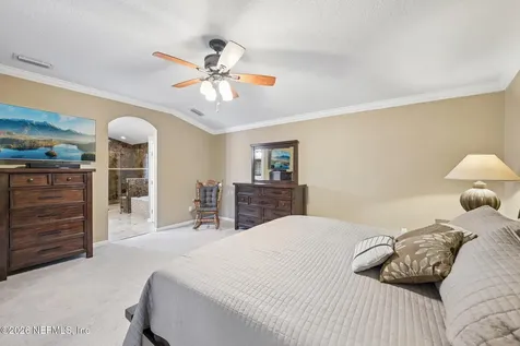 249 Porta Rosa Circle St. Augustine FL 32092