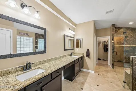 249 Porta Rosa Circle St. Augustine FL 32092