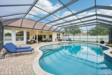 249 Porta Rosa Circle St. Augustine FL 32092
