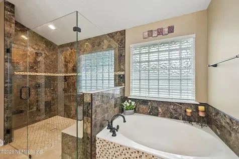 249 Porta Rosa Circle St. Augustine FL 32092