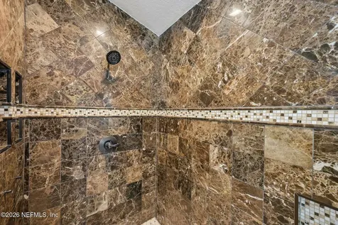 249 Porta Rosa Circle St. Augustine FL 32092
