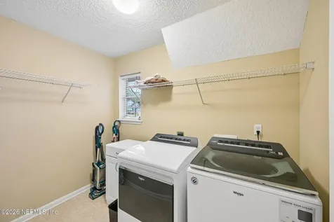 249 Porta Rosa Circle St. Augustine FL 32092