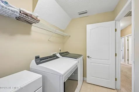 249 Porta Rosa Circle St. Augustine FL 32092