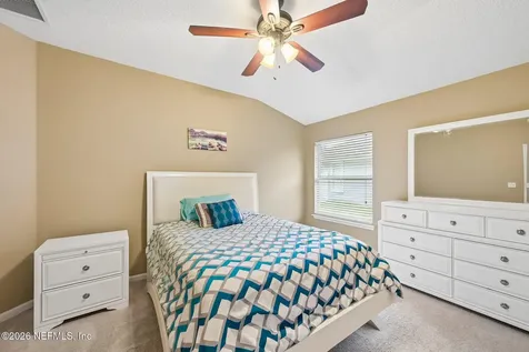 249 Porta Rosa Circle St. Augustine FL 32092