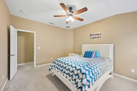 249 Porta Rosa Circle St. Augustine FL 32092