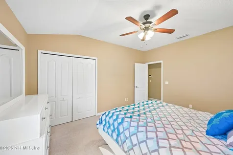 249 Porta Rosa Circle St. Augustine FL 32092