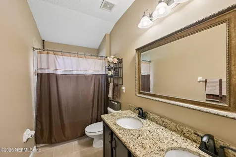 249 Porta Rosa Circle St. Augustine FL 32092